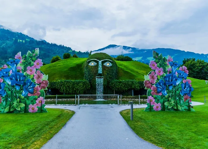 Apartamento Old Town Cozy